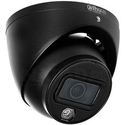 DAHUA KAMERA HDCVI HAC-HDW1200TLM-IL-A-0280B-S6-BLACK