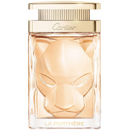 Cartier La Panthere Woda Perfumowana 50 ml