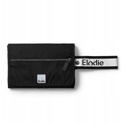 Elodie Details Przewijak Off Black