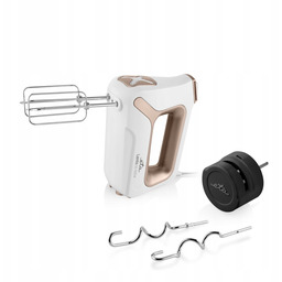 Mikser ręczny Eta Lento Elements Sole ETA005190210