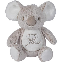 Disney - Mickey Musical Moon Gwiaździsta noc, Knuffel,