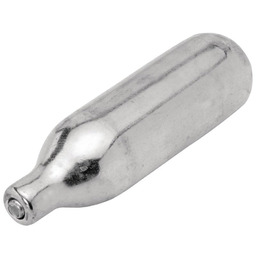 Vogue Naboje do syfonów do bitej śmietany 50szt