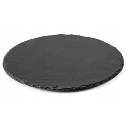 Deska do krojenia Lacor marmur 1 szt.