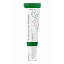 Dark Spot Correcting Glow Serum rozjaśniające serum redukujące