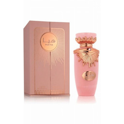 Lattafa Haya Woda Perfumowana 100 ml