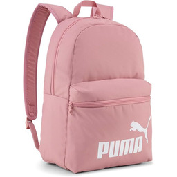 PUMA Plecak PHASE