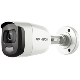 Kamera 4w1 2Mpx DS-2CE10DFT-F28 2.8mm HIKVISION