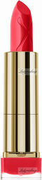 Max Factor - Colour Elixir Lipstick - Pomadka