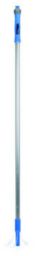 Kij Spray Mop