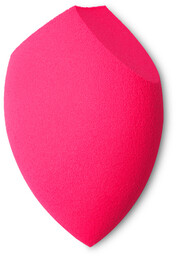 KIKO Milano - Precision Make-Up Blender - Gąbka