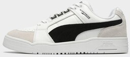PUMA SLIPSTREAM LO SUEDE FS