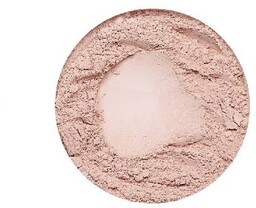 Annabelle Minerals Natural Light 4g korektor mineralny