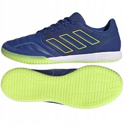 Buty halowe adidas TOP SALA Competition r. 40