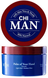 CHI Man Palm of Your Hand, pomada