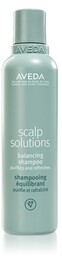 Aveda Scalp Solutions Balancing Shampoo Szampon do włosów