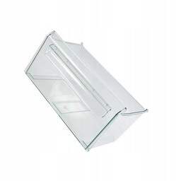 Szuflada dolna do zamrażarki Electrolux