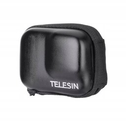Case Torba ochronna Telesin dla GoPro Hero 9