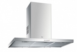 TEKA Okap przyścienny 90cm DSJ 950 inox 40484832
