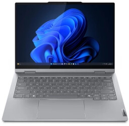 Lenovo ThinkBook 14 2-in-1 G5 IAU 14" Ultra