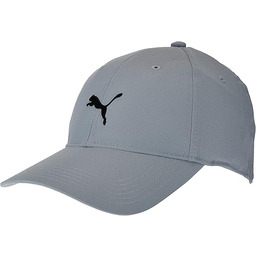 PUMA 0214310 Puma Golf 2018 Pounce Cap (Acid