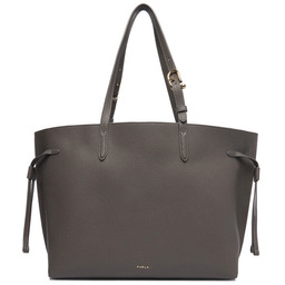 Torebka Furla Ava L WB02059 BX4329 CN 4618S