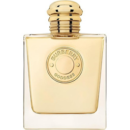 BURBERRY Goddess Eau de Parfum 50 ml