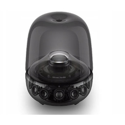 Harman Kardon Aura Studio 5 Głośnik