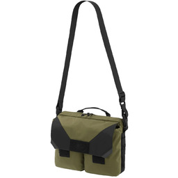 Torba HELIKON Claymore Bag - Cordura - Olive