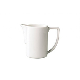 Ska mlecznik 150 ml I Rak