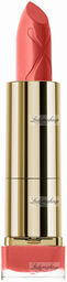 Max Factor - Colour Elixir Lipstick - Pomadka