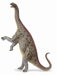Dante, figurka Dinozaur Jobaria