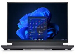 Dell Inspiron G16 7630-5369 16" 240Hz i9-13900HX 32GB