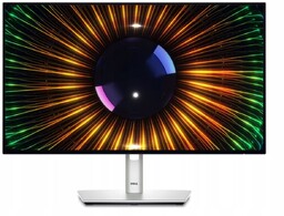 Monitor Dell U2424H 210-BKTZ 23.8" 1920x1080