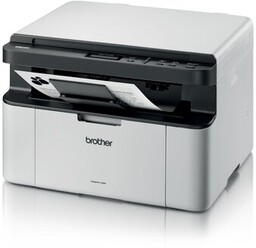 Brother DCP-1510E