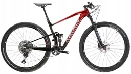 Kross Earth Te 2024
