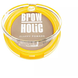 Bell Pomada Do Brwi Brow-Holic Fluffy Pomade 001