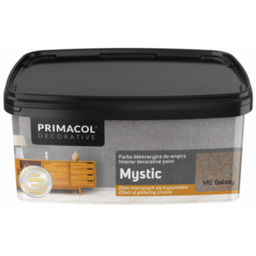 Farba dekoracyjna Mystic Galaxy M6 1 l Primacol