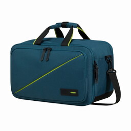 Plecak torba kabinowa z kieszenią na laptop American