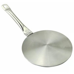 KINGHOFF Adapter do płyt indukcyjnych KH-1697