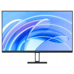 Monitor Xiaomi 27 A27i Ips Fhd 100Hz Hdmi