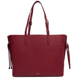 Torebka Furla Ava L WB02001 BX4329 CN 4617S