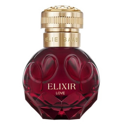 Elie Saab Elixir Love Woda perfumowana 30 ml