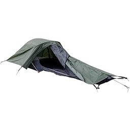 ROCKLAND Namiot SOLOIST PLUS