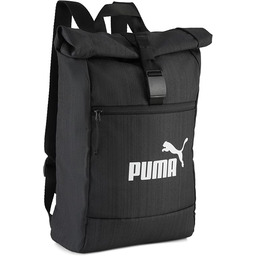 PUMA BASE mały plecak