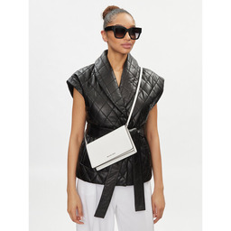 Torebka MICHAEL Michael Kors
