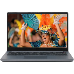 Mocny laptop 15,6 Lg Gram i5-1334U 16GB 1TB+1TB