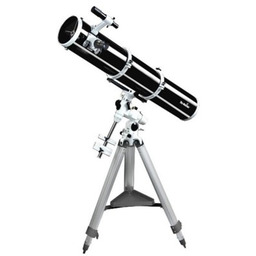 SKY-WATCHER Teleskop (Synta) BKP15012EQ3-2
