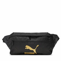 Saszetka nerka Puma Classics Archive Xl Waist Ba