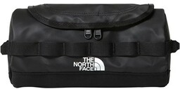 The North Face Base Camp S &amp;gt; 0A52TGKY41