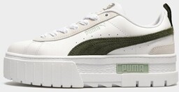 PUMA MAYZE MIX WNS